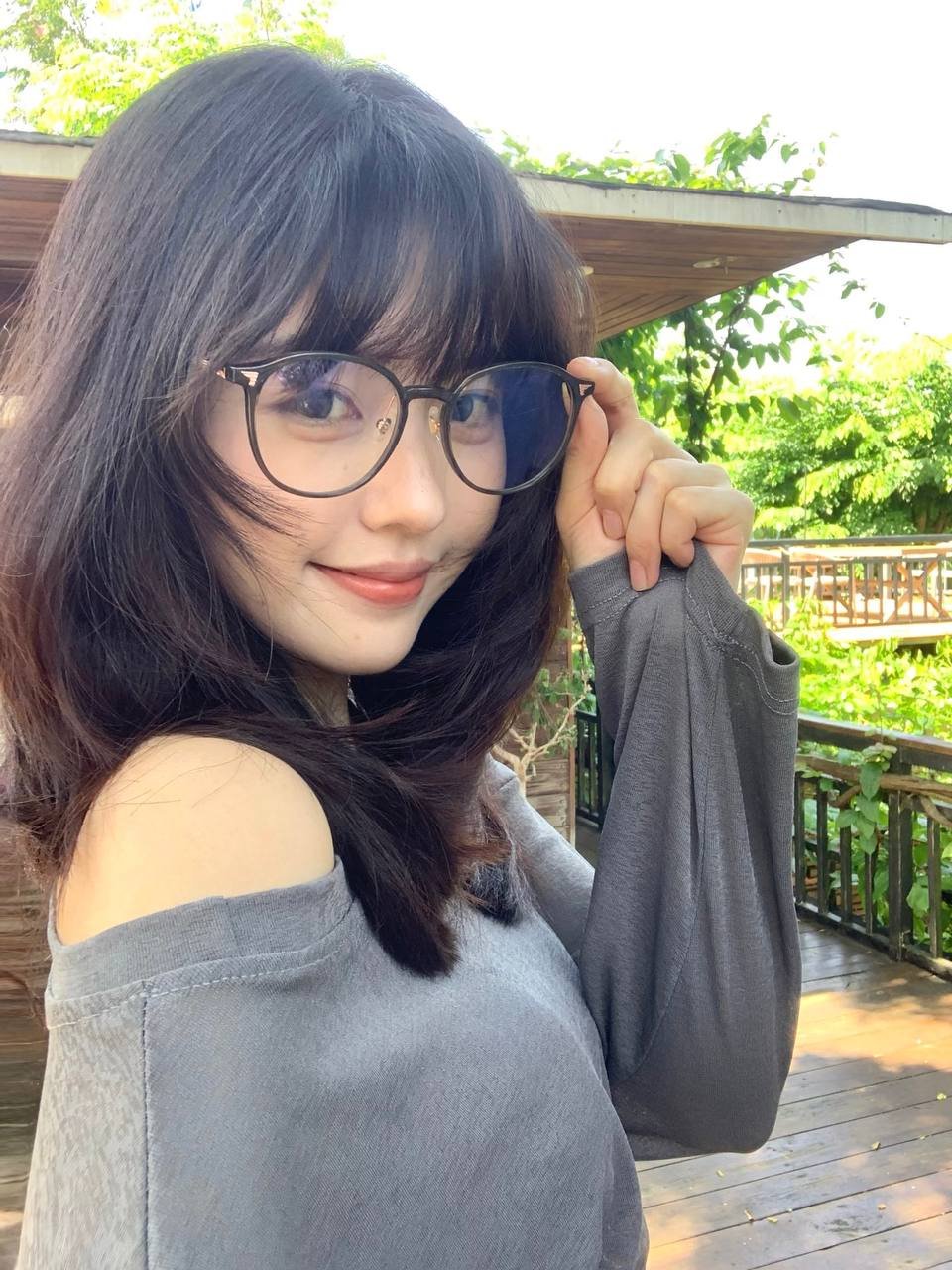 安远女大学生价目表 安远女大学生价目表