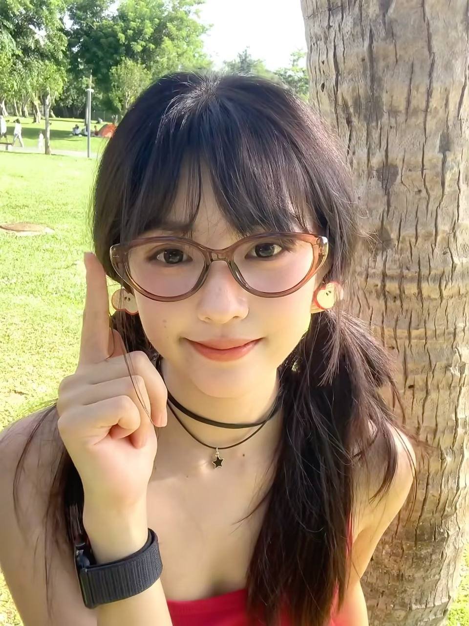 包养中的界限问题 包养中的界限问题