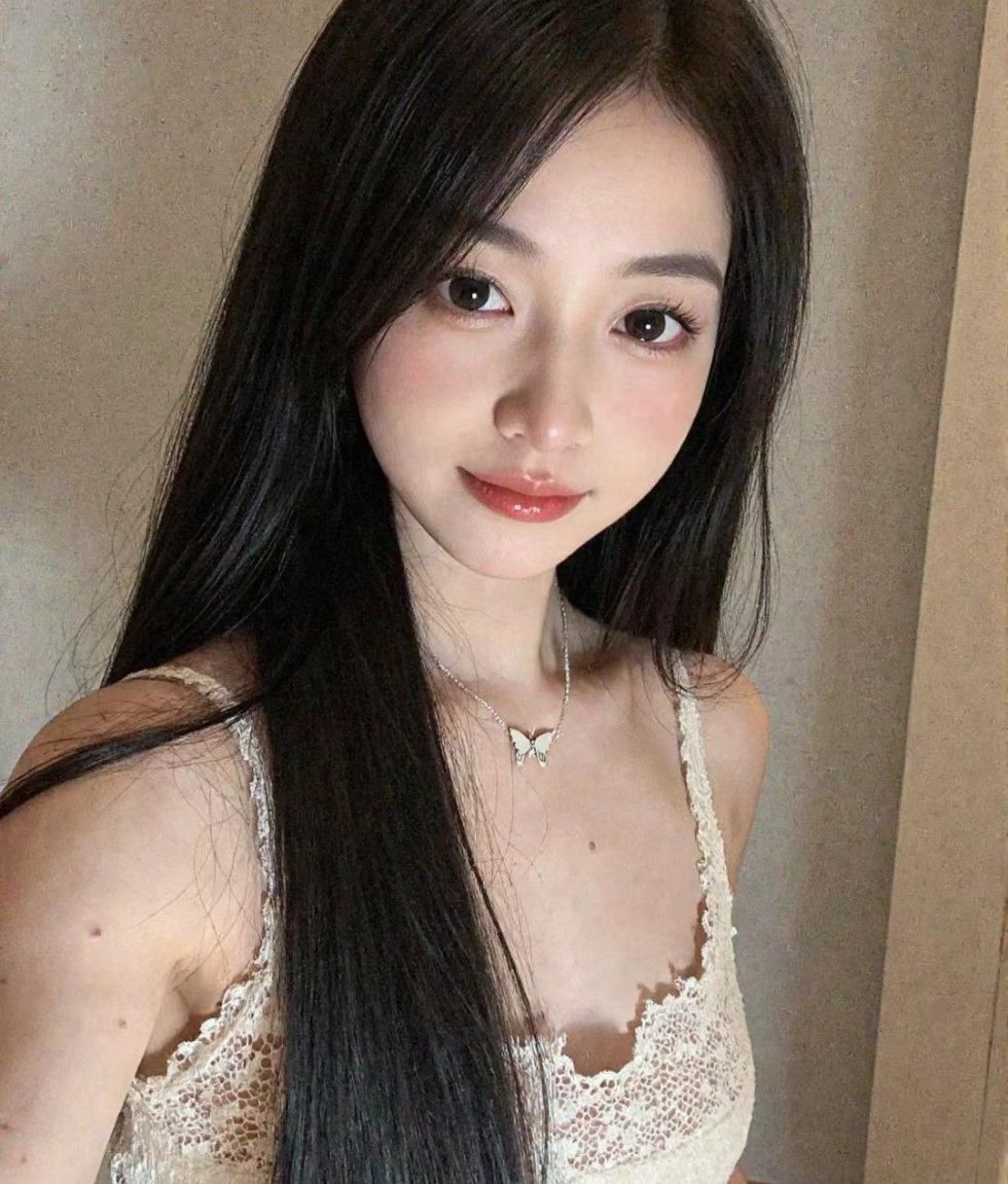 包养在中国 包养在中国