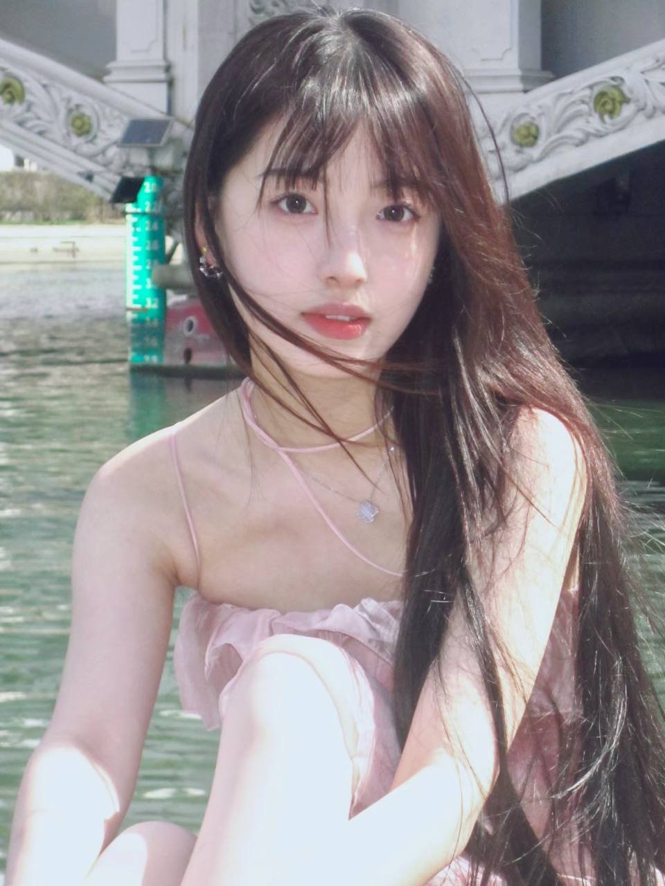 包养生活中的真情与现实 包养生活中的真情与现实