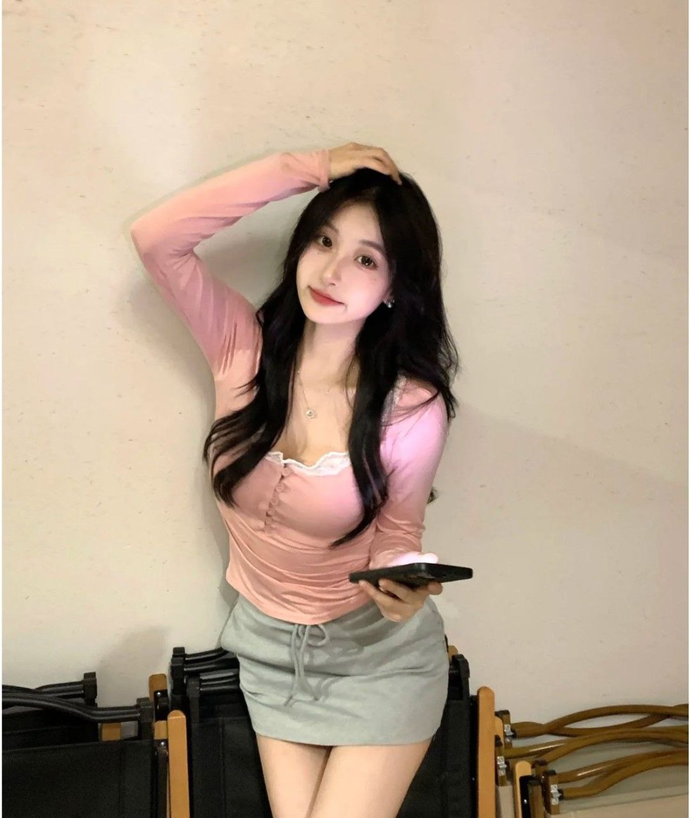 包养结构差异 包养结构差异