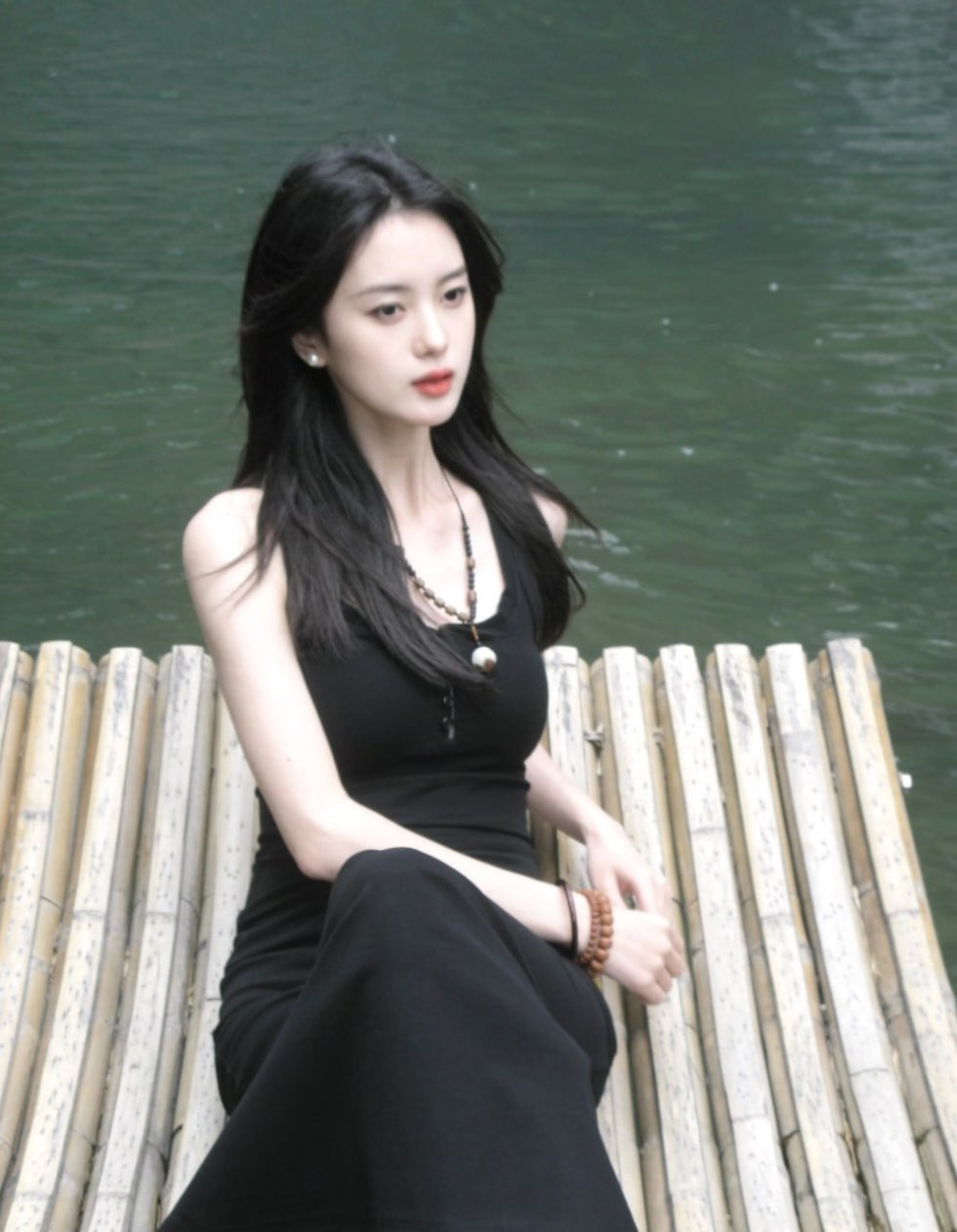 金主包养社群入口