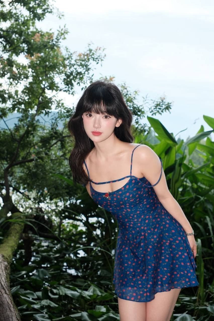 包养防护意识 包养防护意识