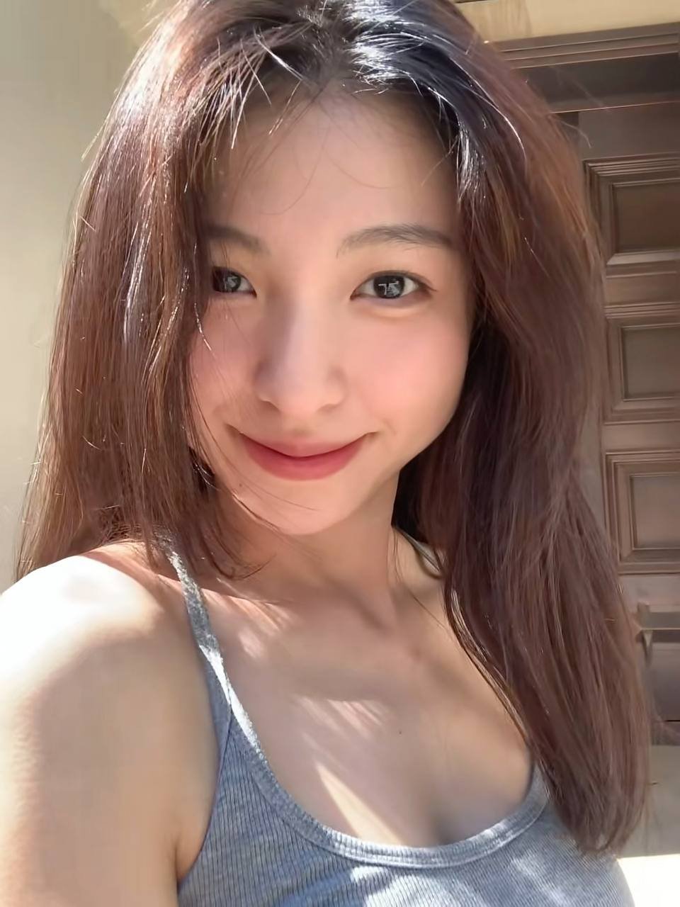 包养杭州少妇 包养杭州少妇