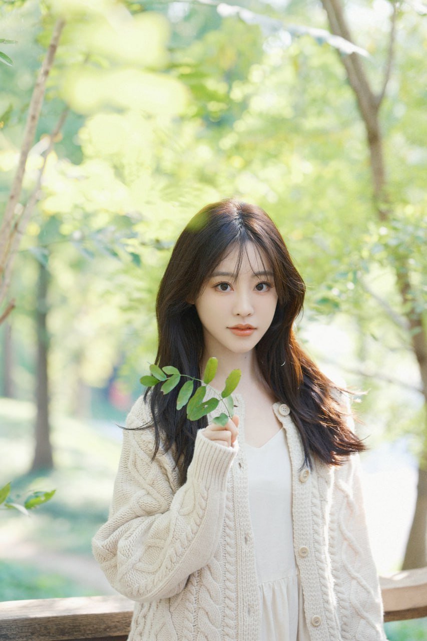 包养经济关系 包养经济关系