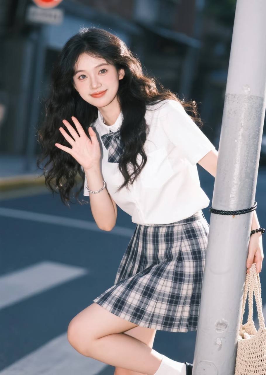 宁德包养女大学生