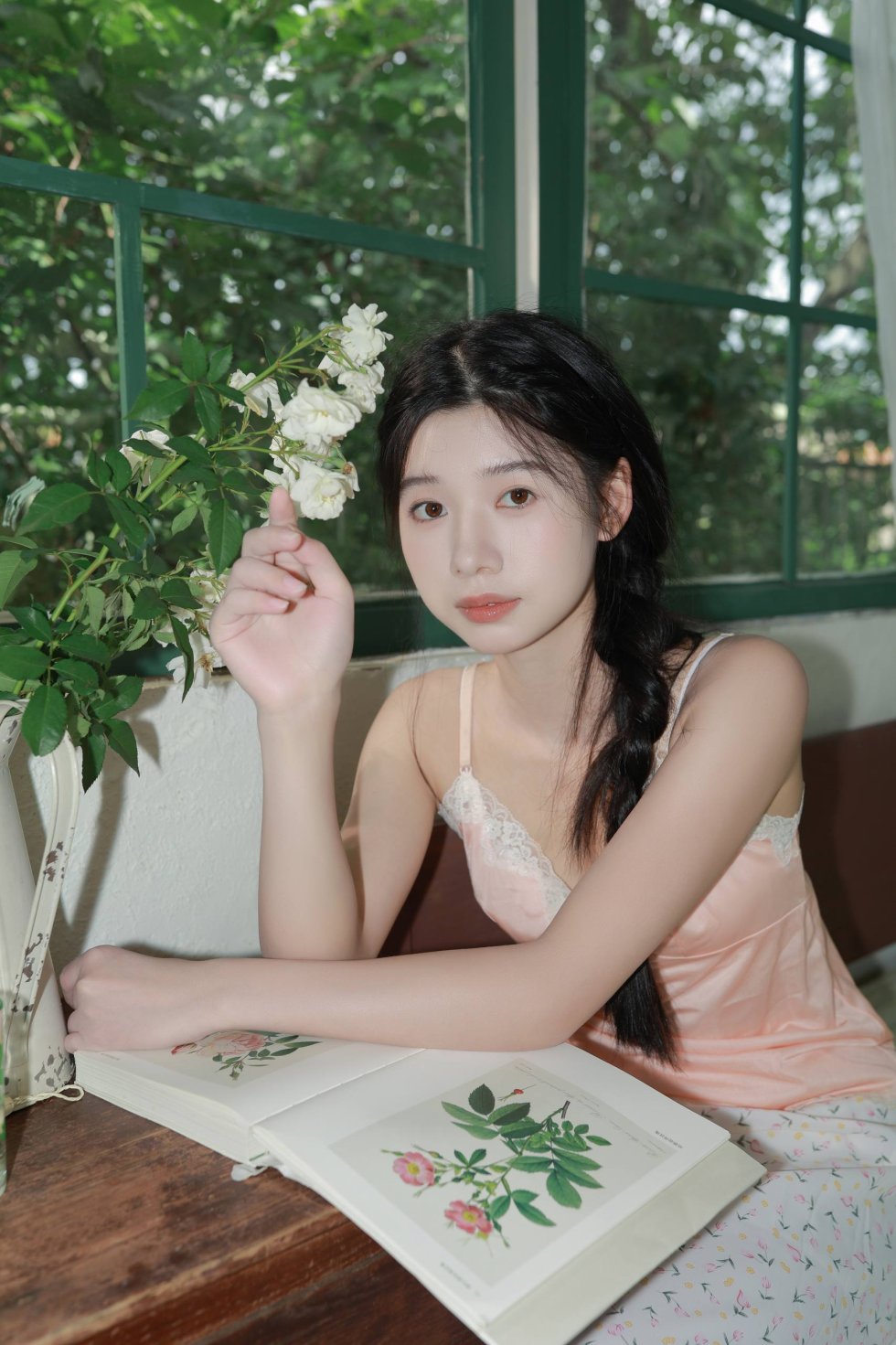 自我反省 自我反省