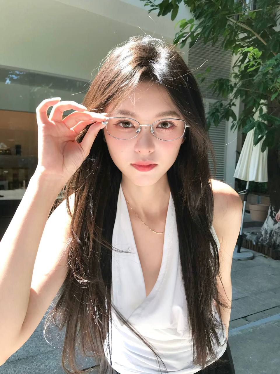 齐齐哈尔包养网 齐齐哈尔包养网