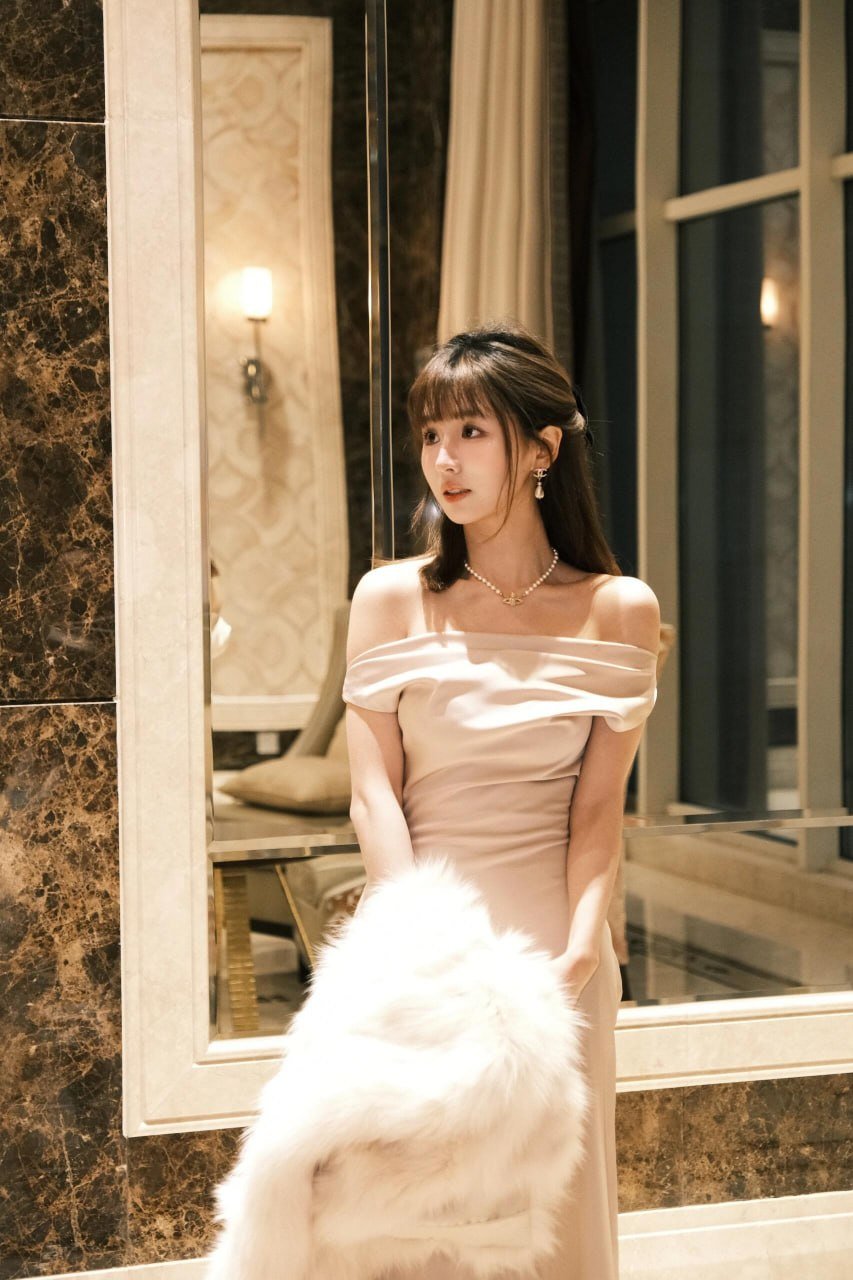 宁德包养 宁德包养