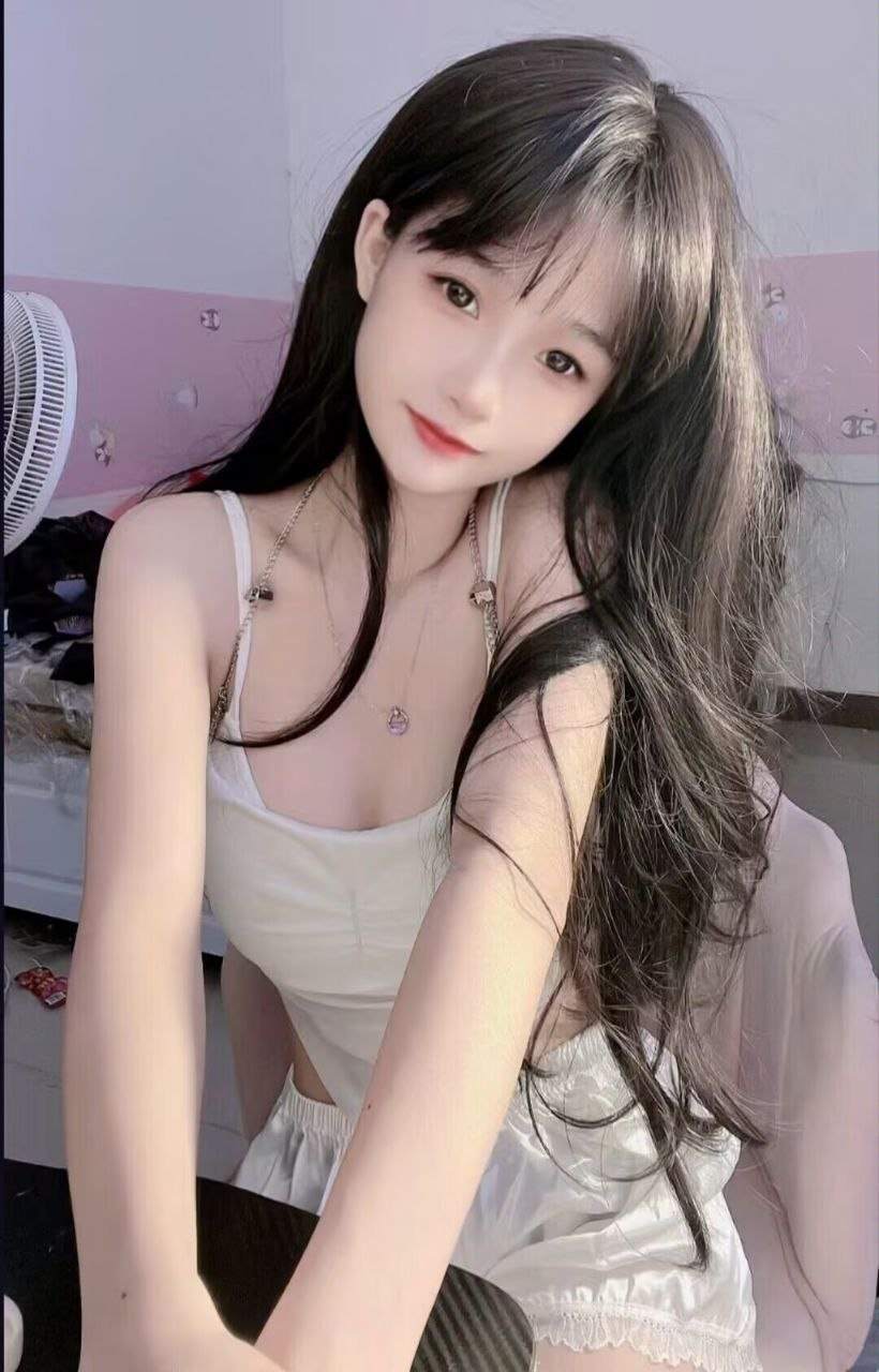 包养圈层 包养圈层