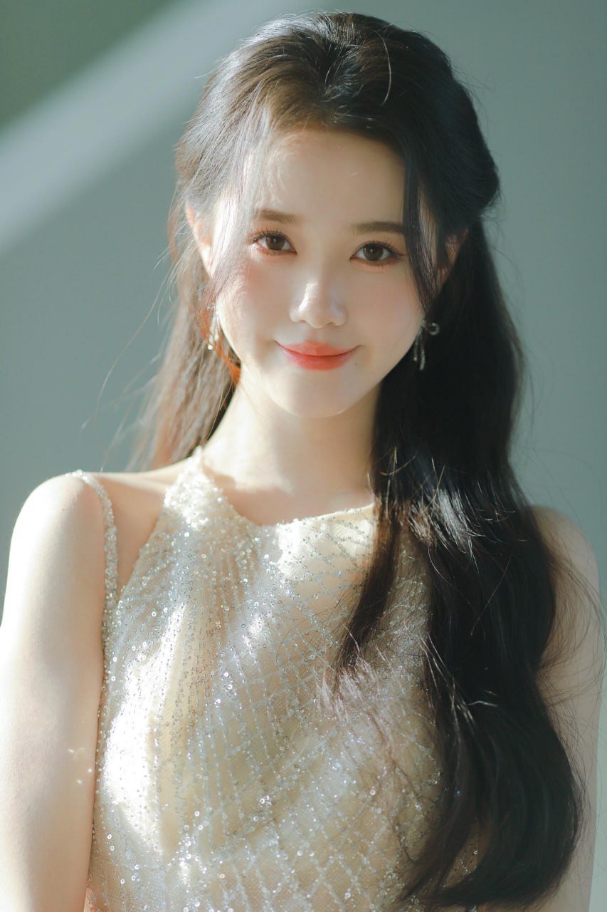 淮安包养大学生