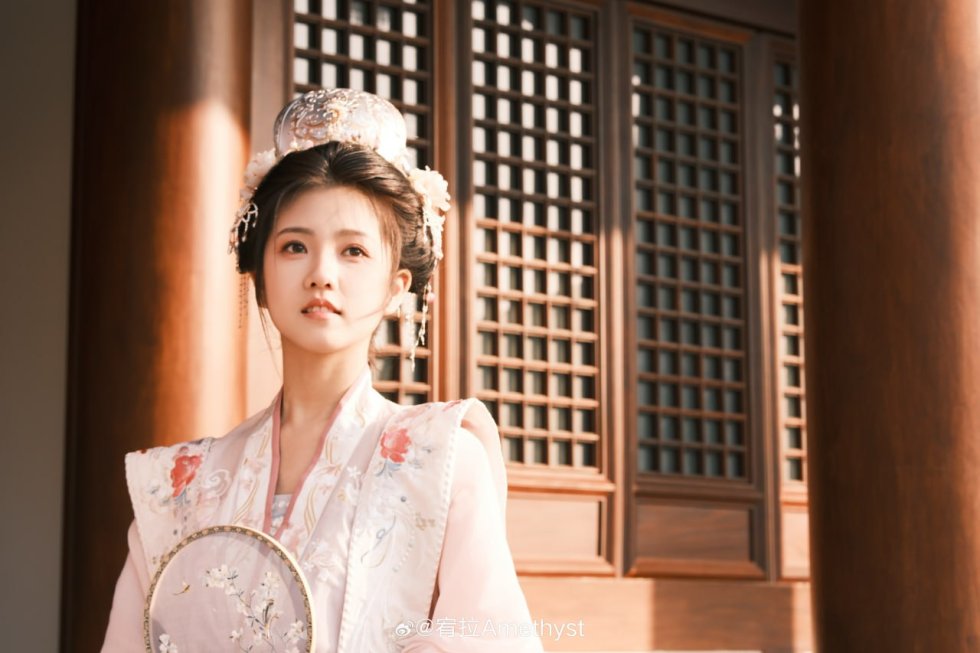 南充包养 南充包养