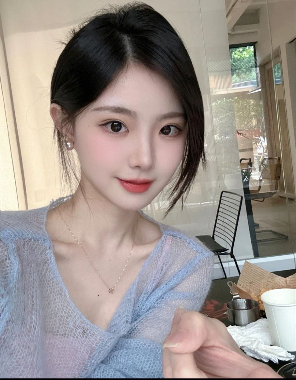 包养中的沟通节奏