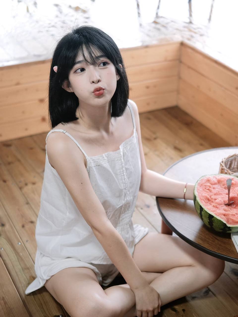 抚顺包养网红 抚顺包养网红