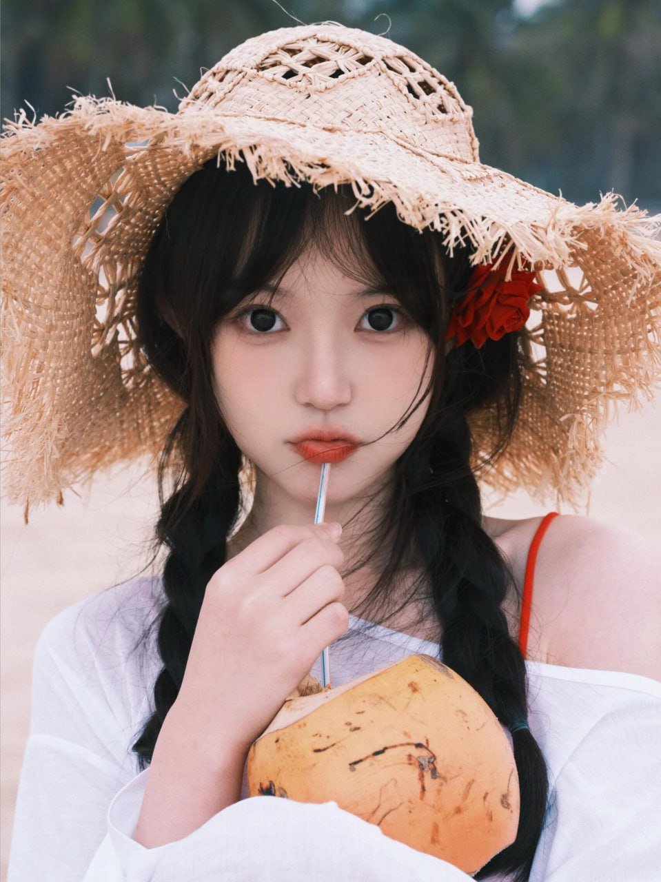 情感交流 情感交流