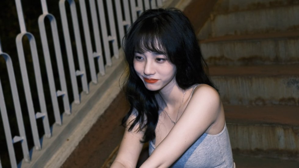 苏州高校包养平台