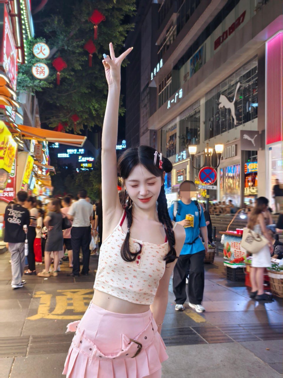 商丘包养网 商丘包养网