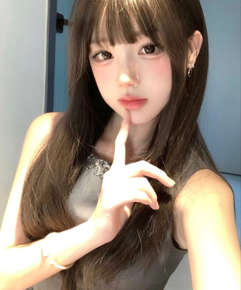 包养心得体会 包养心得体会