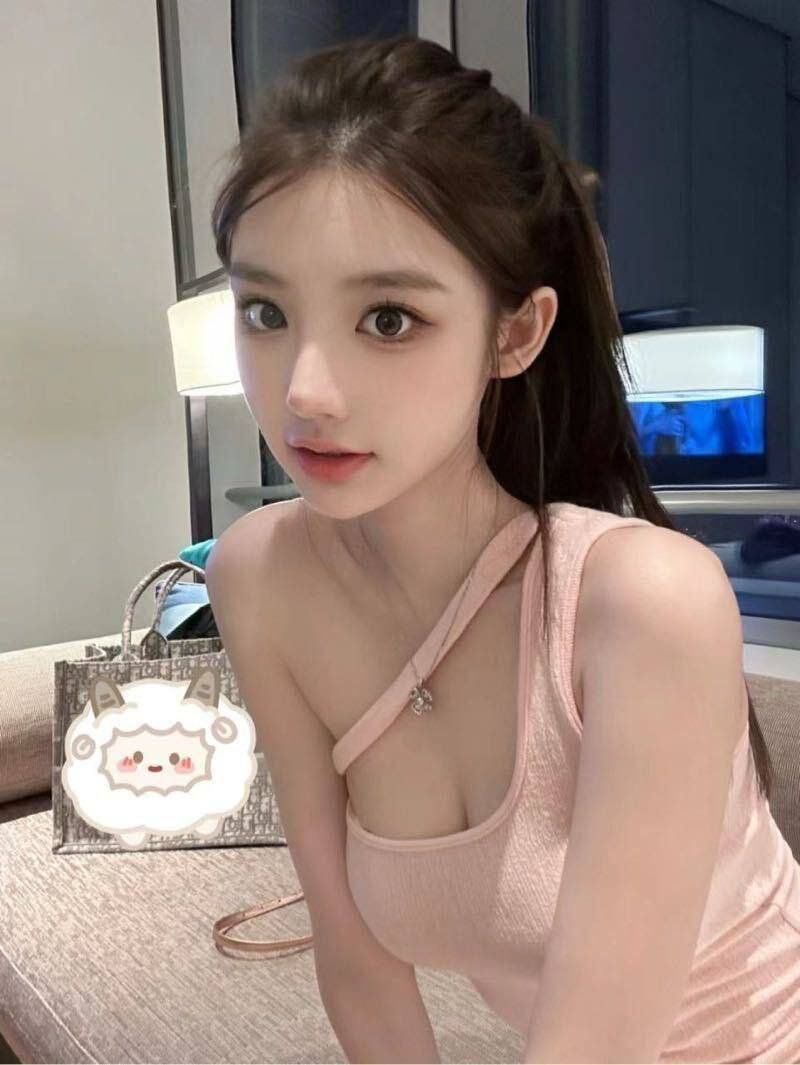 生活真谛 生活真谛