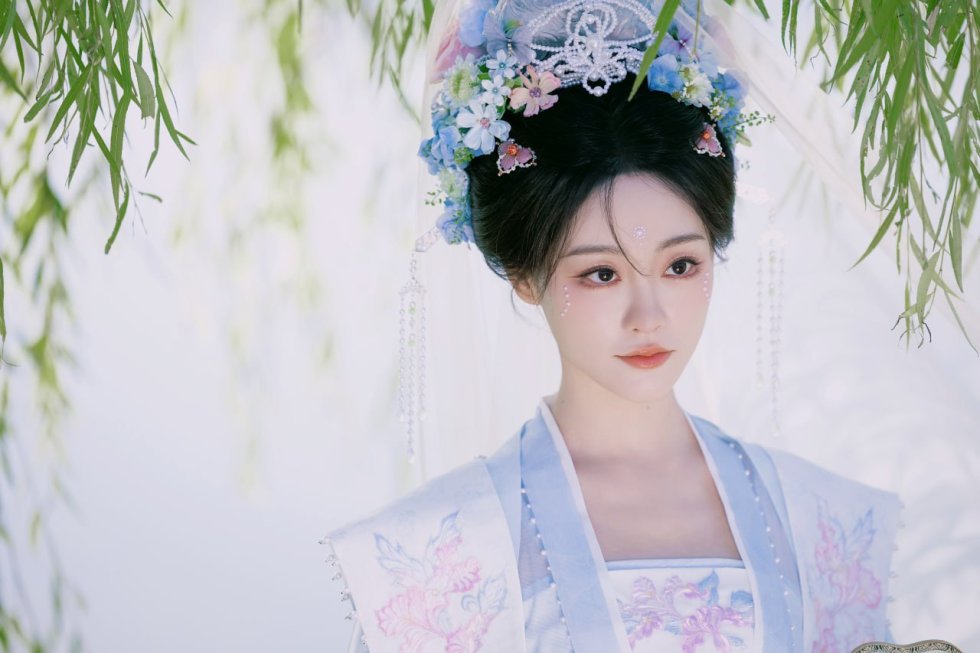 高端包养 高端包养