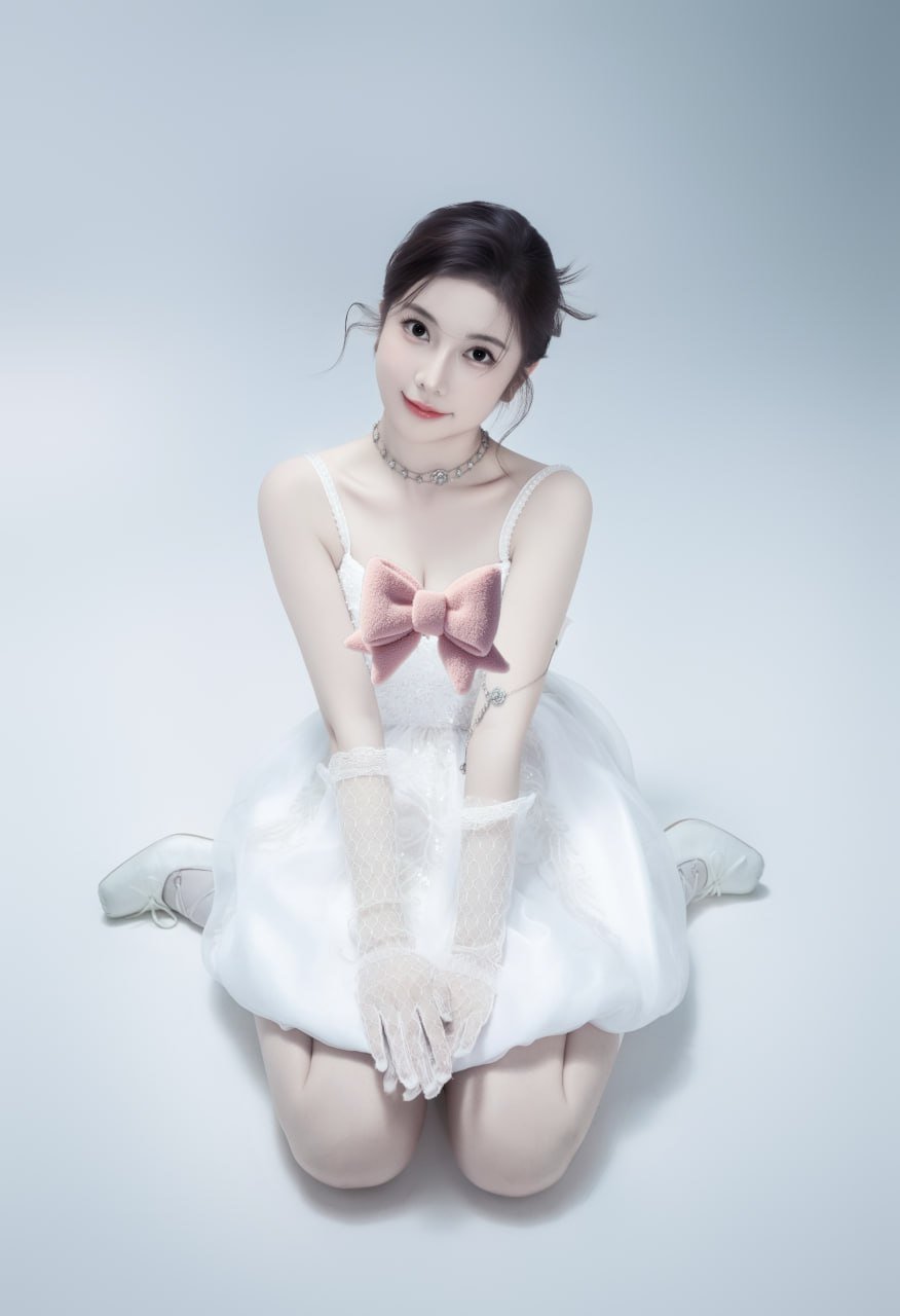 湛江海滨红树林约会