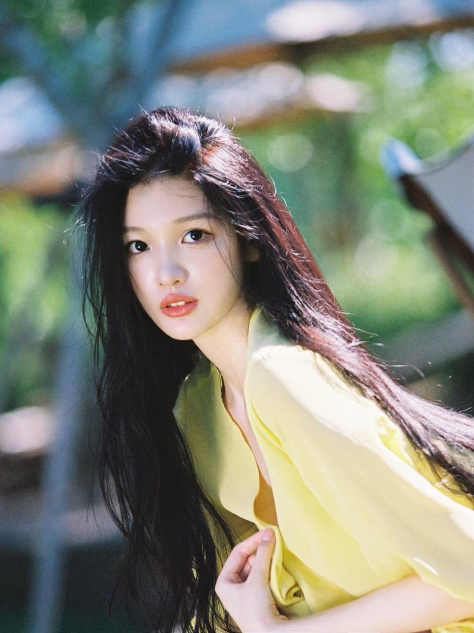 全国名媛包养资源