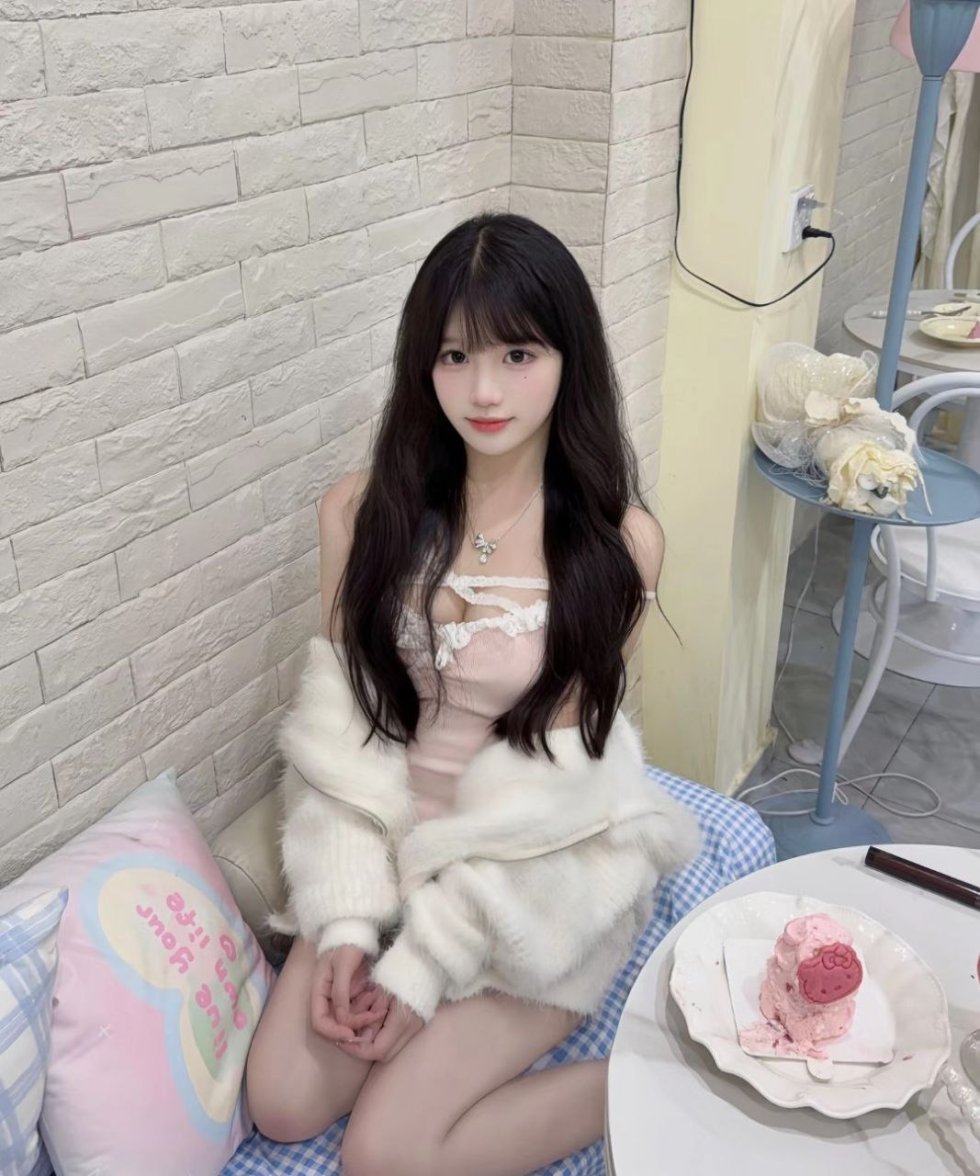 包养女大学生聊天记录 包养女大学生聊天记录