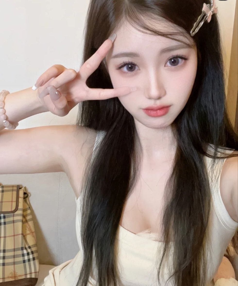 包养心仪女孩 包养心仪女孩