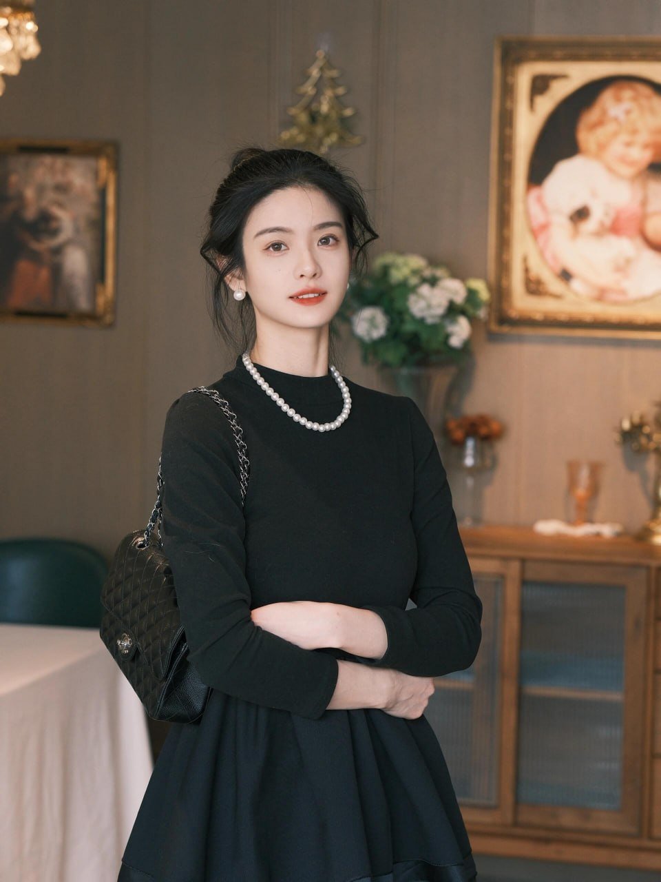 人生阶段 人生阶段