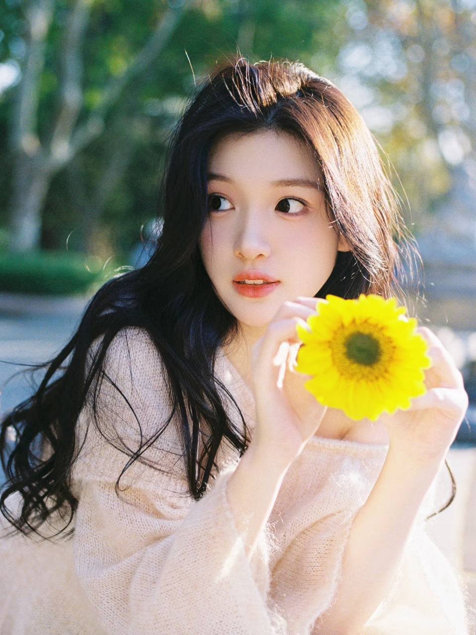 佛山包养生活 佛山包养生活