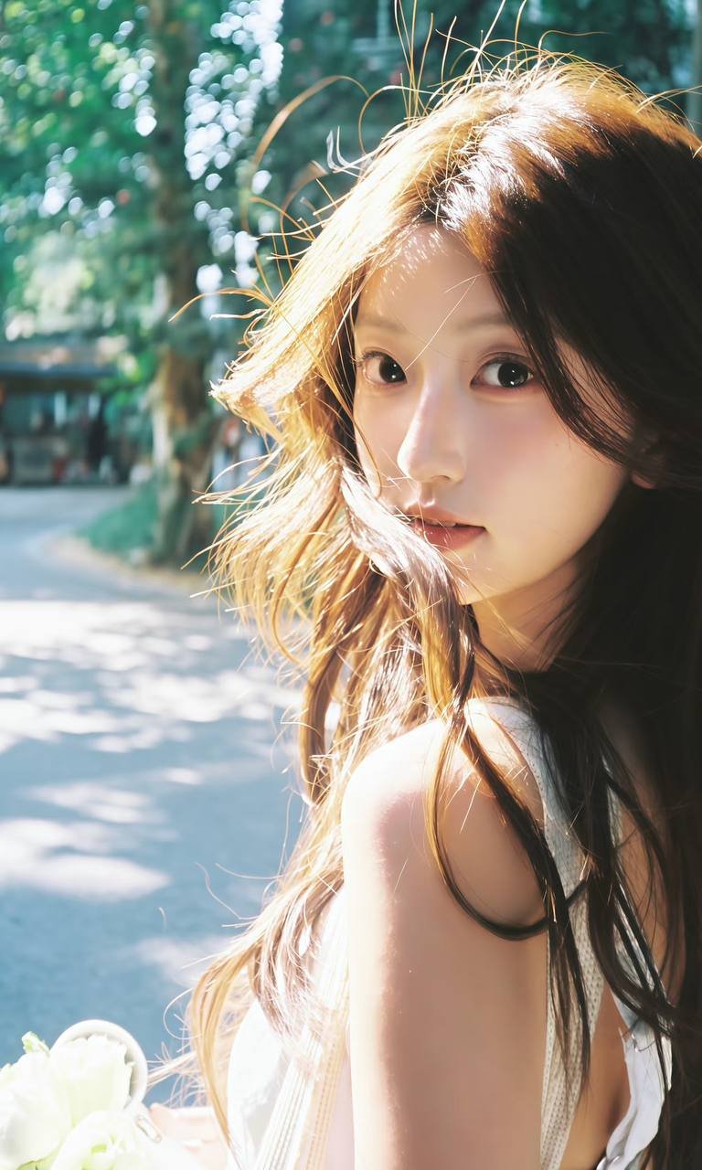 衡水包养女大学生