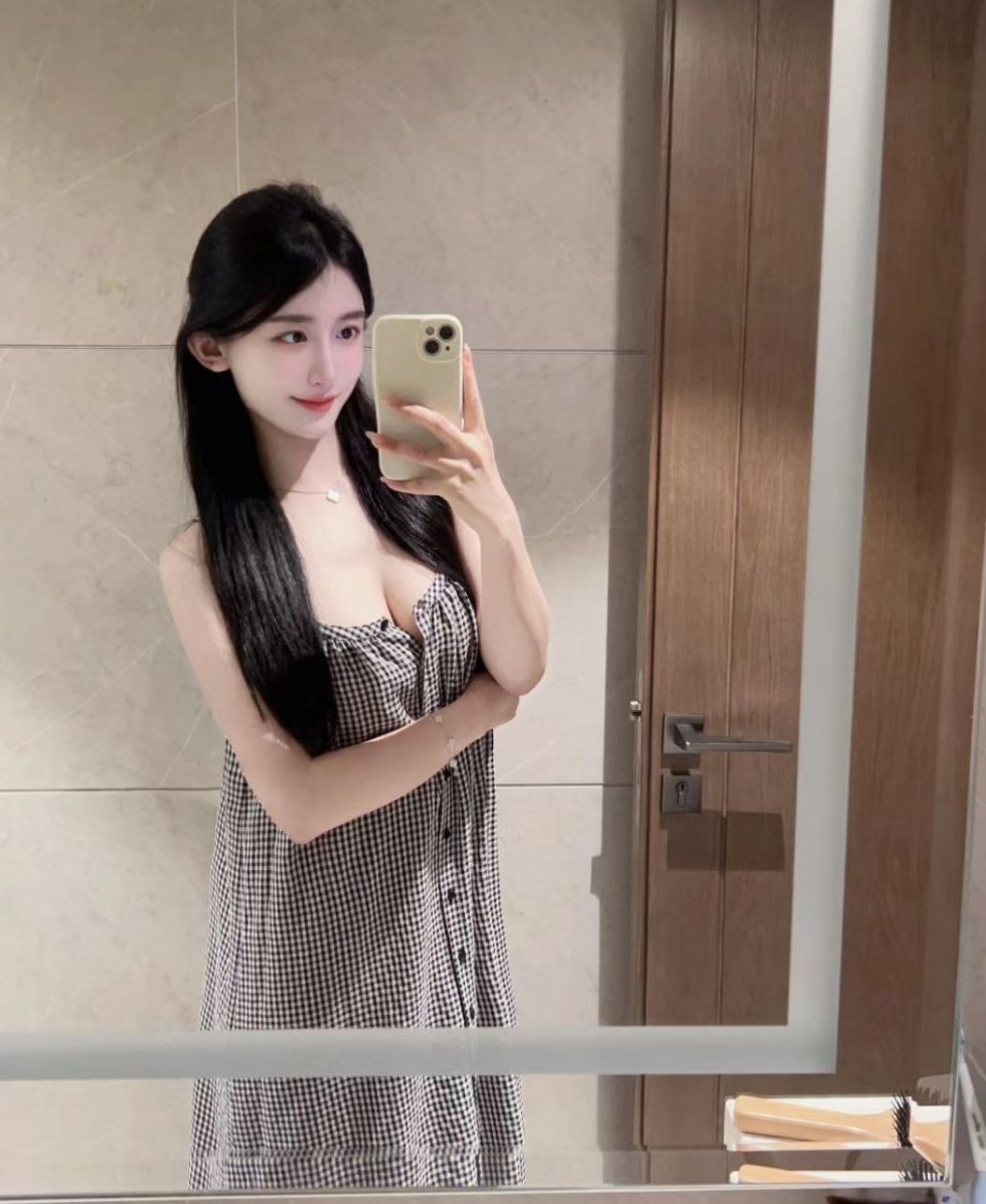 石嘴山包养教师