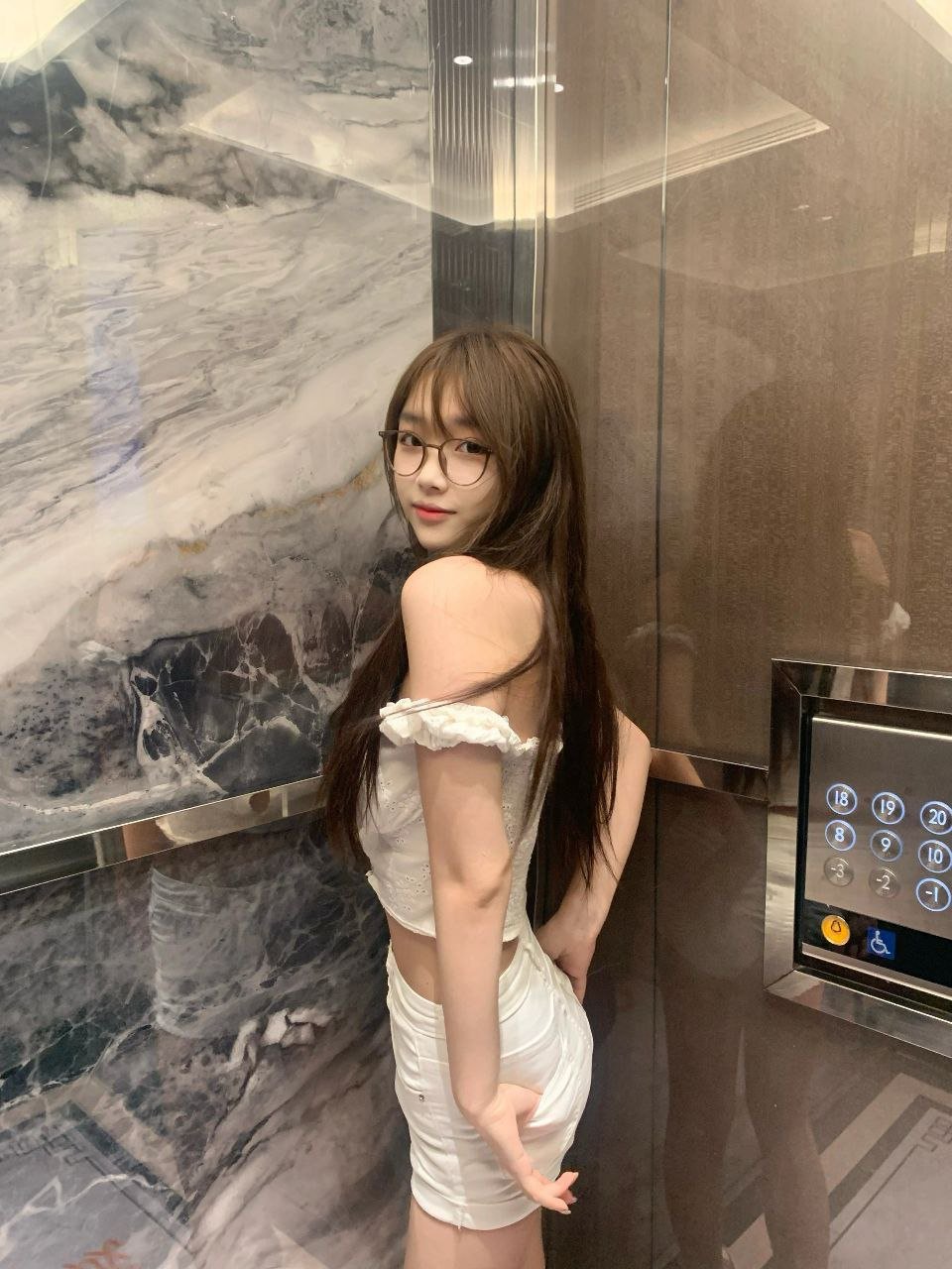 黄山包养生活 黄山包养生活