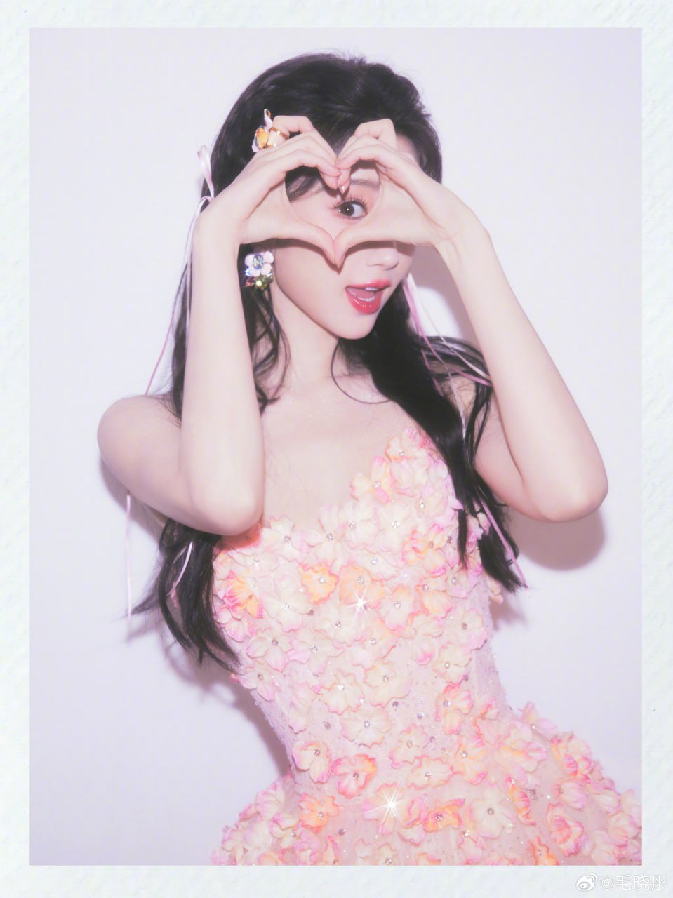 安庆包养经历分享