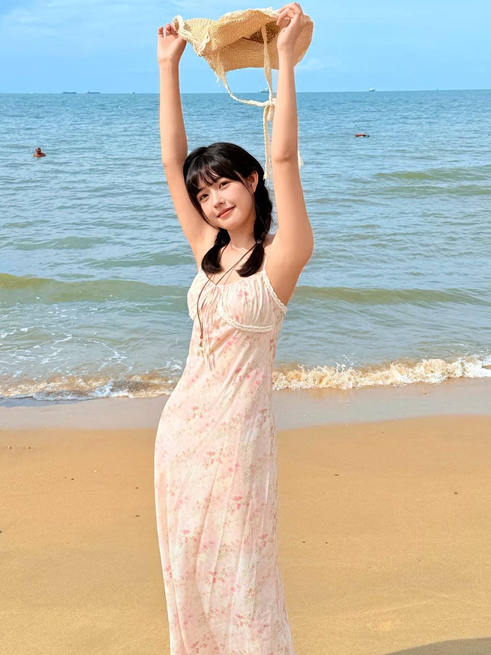 杭州名校包养平台 杭州名校包养平台