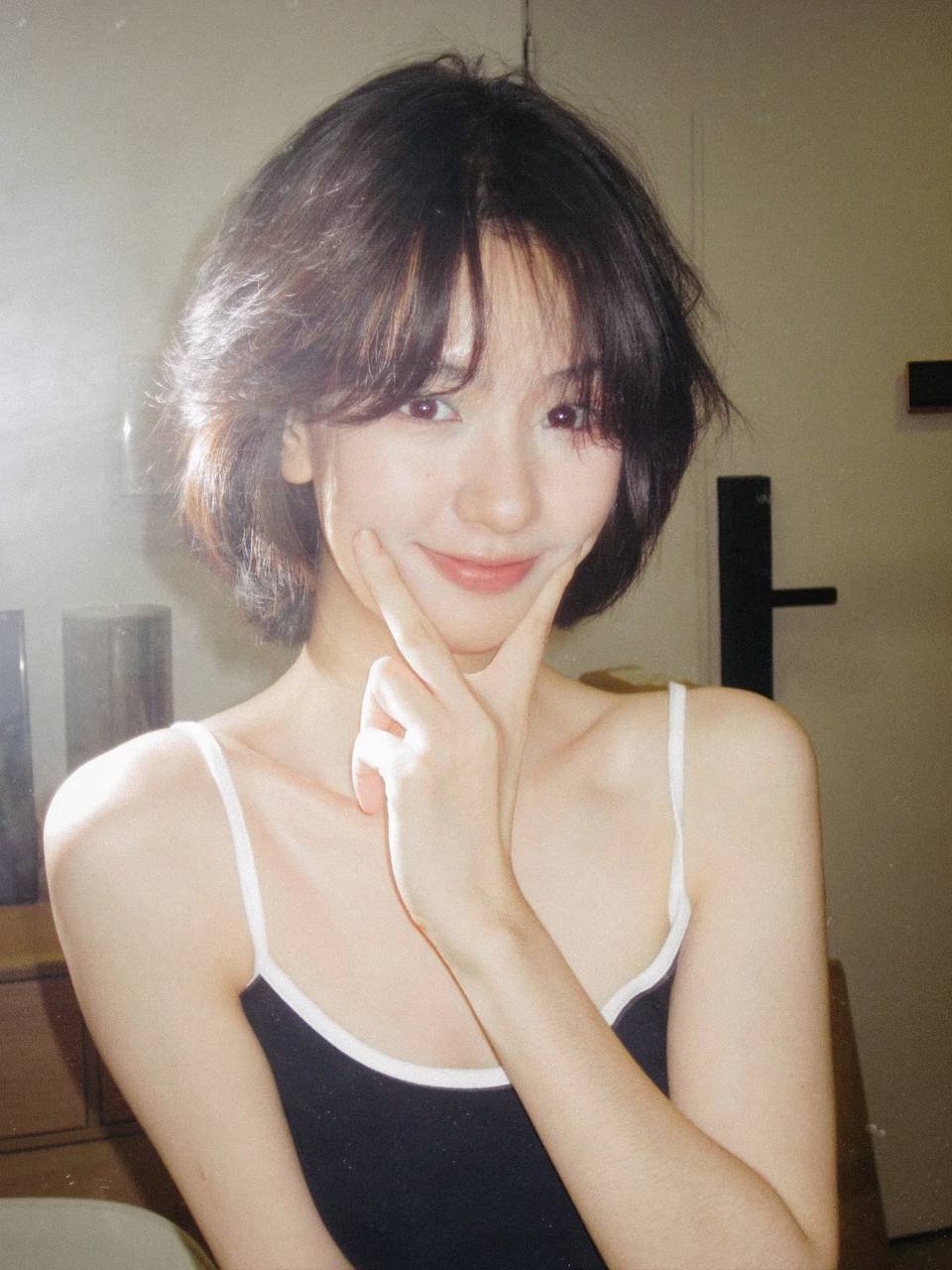 大连包养网 大连包养网