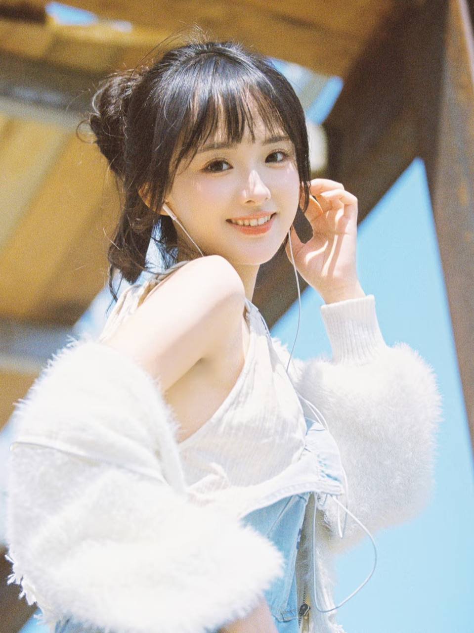 深圳糖宝 深圳糖宝