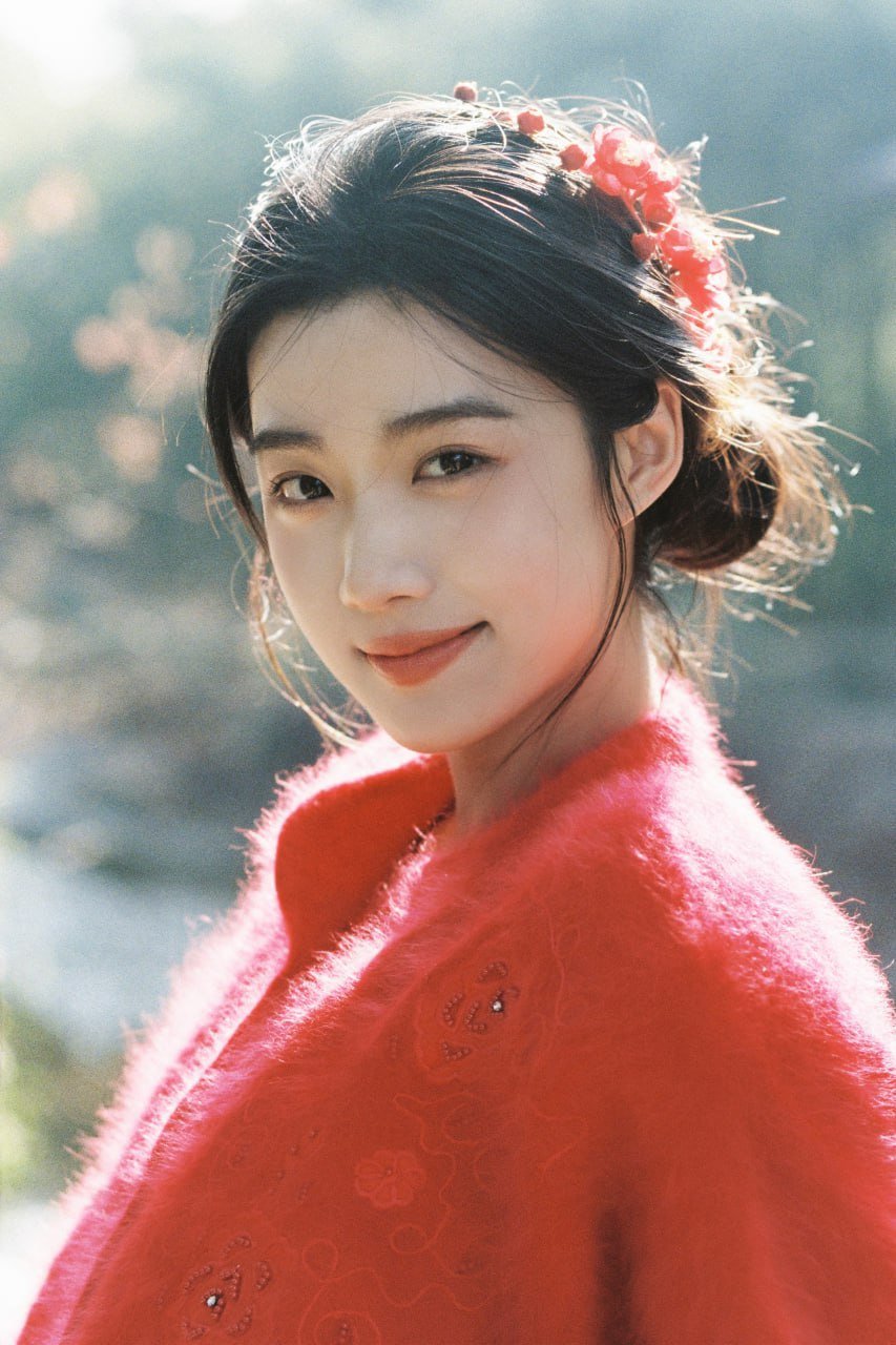 张家界包养指南