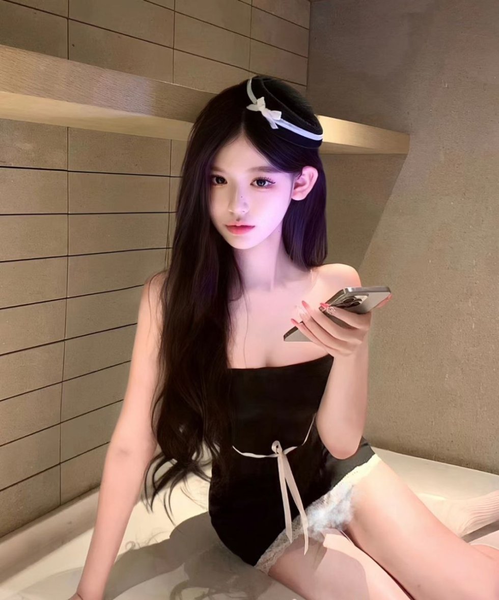 定向匹配 定向匹配