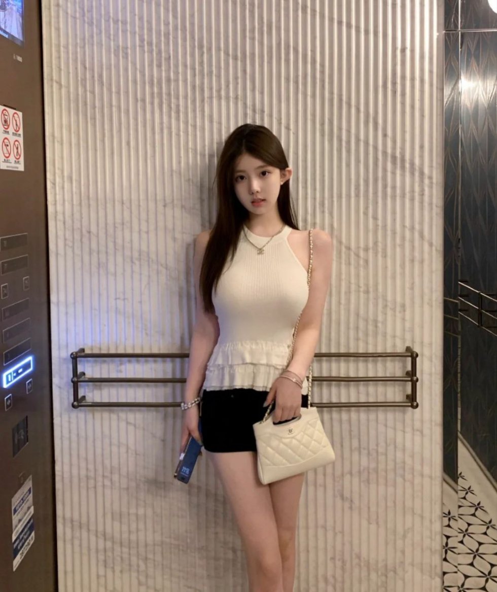 丹东包养模特 丹东包养模特