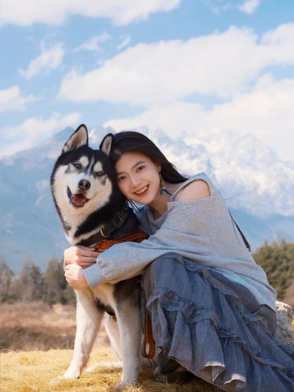 金主爸爸 金主爸爸