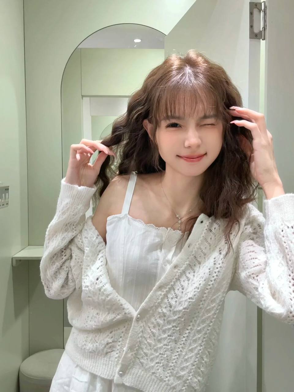 佛山包养经历分享