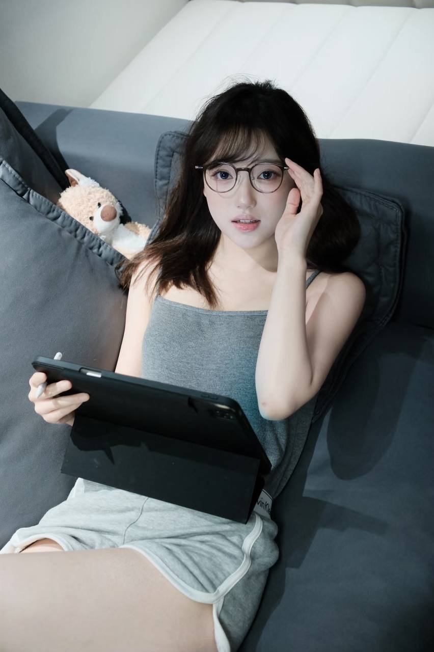 包养新女生经验