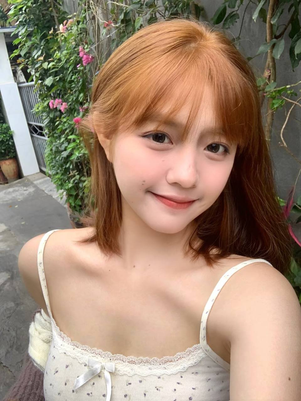 北京包养主播 北京包养主播