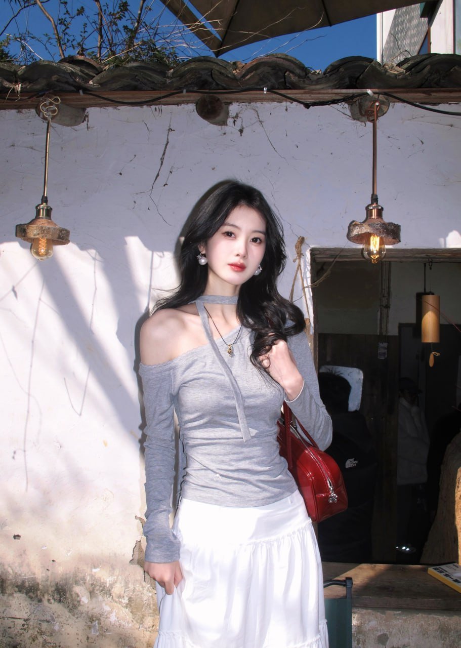 包养对象基础知识 包养对象基础知识