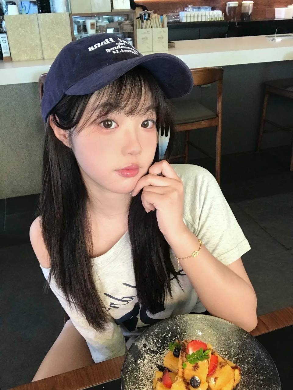 包养关系保密 包养关系保密