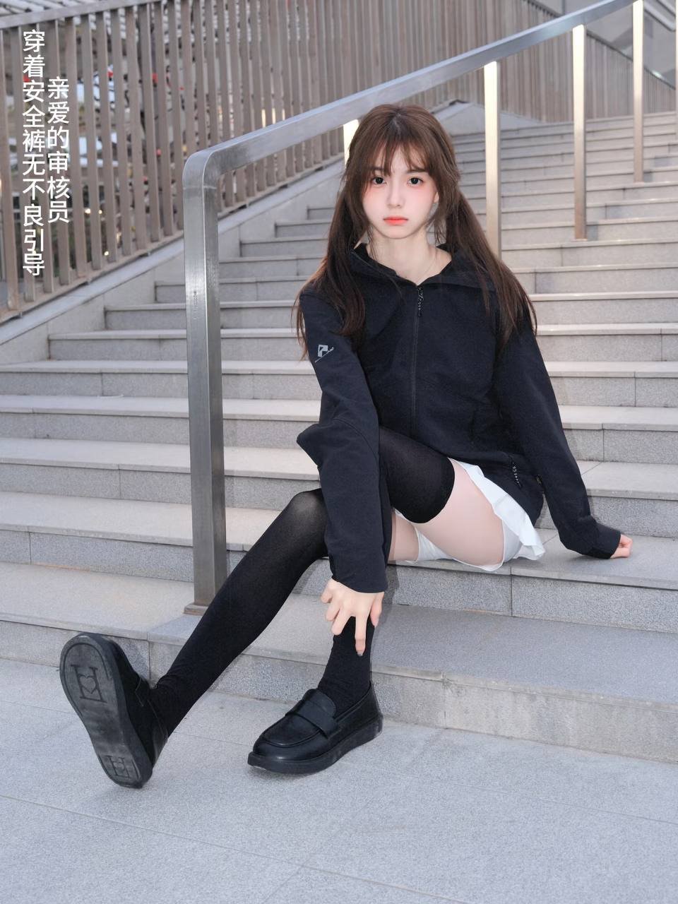 包养成员反馈 包养成员反馈