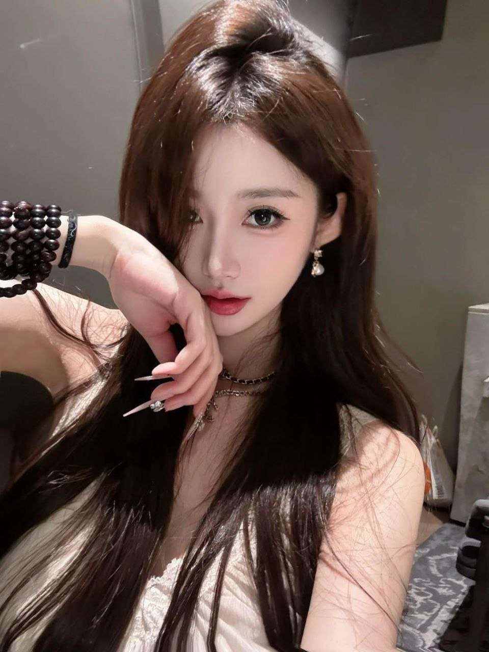 包养网红 包养网红