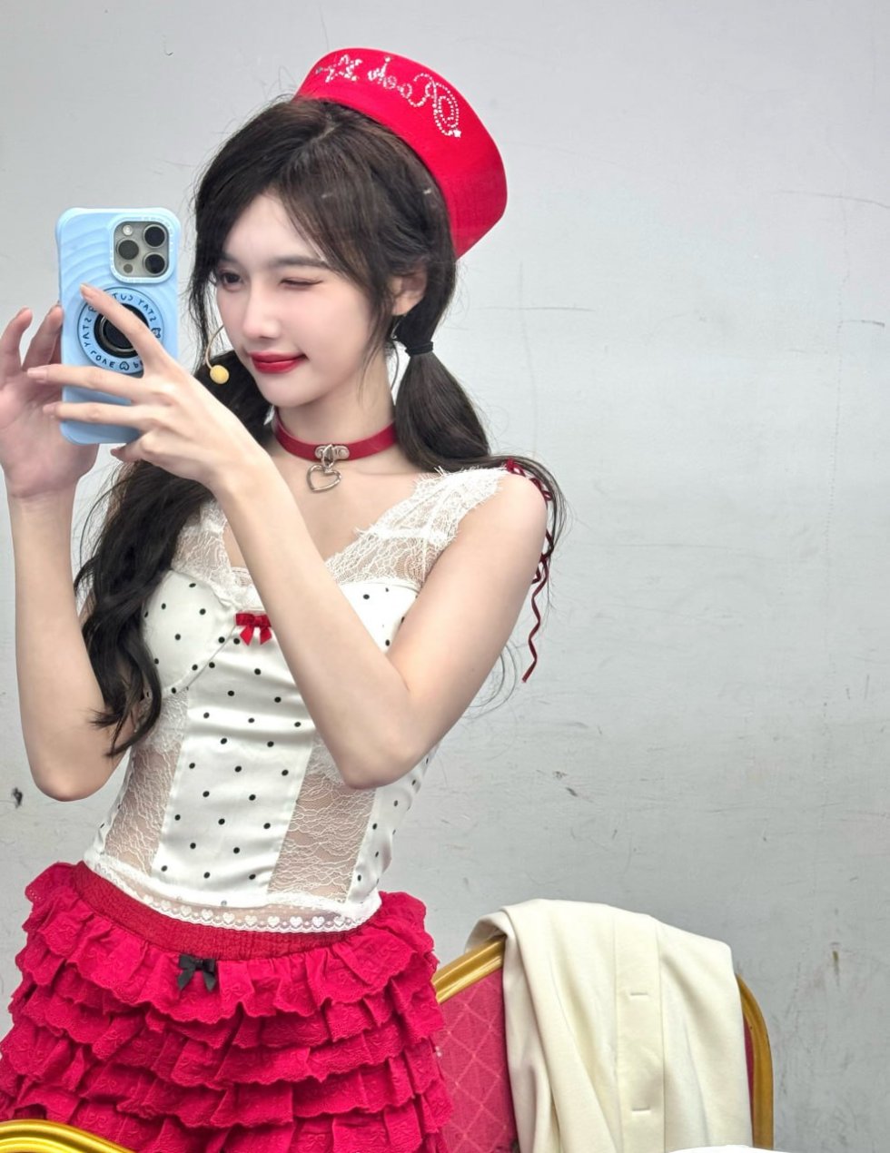 温哥华金主爸爸 温哥华金主爸爸