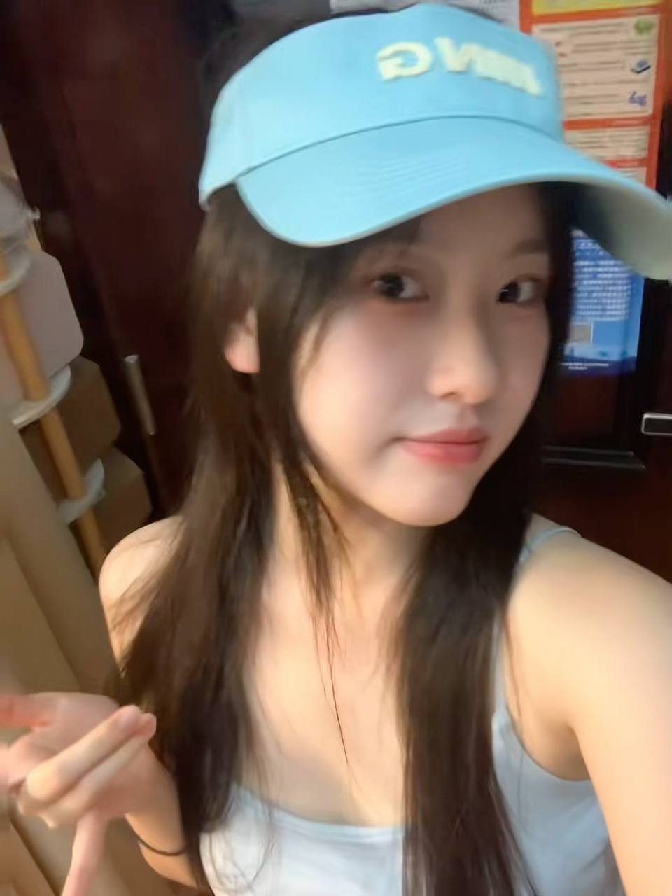 包养方式选择 包养方式选择